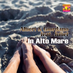 In Alto Mare