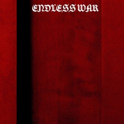ENDLESS WAR