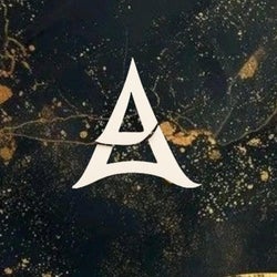 AktinA Records