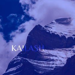 Kailash 2.0