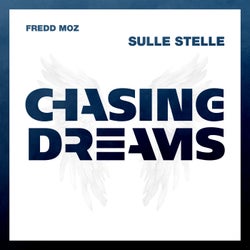 Sulle Stelle