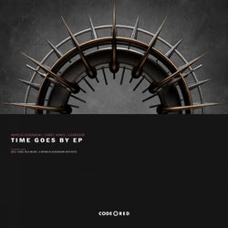 Time Goes by EP