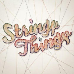 Stringy Thingy