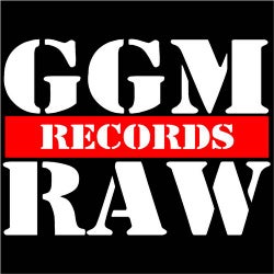 GGM RAW 005