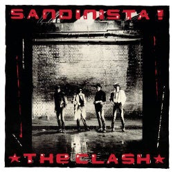 Sandinista! (Remastered)