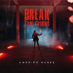 Break the Chain