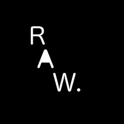 R▵W. CHART: NOVEMBER 2025