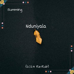 Nduniyala