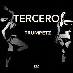 Trumpetz