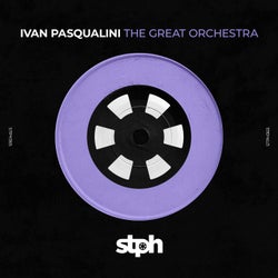 The Great Orchestra