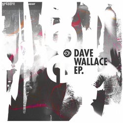 Dave Wallace EP.