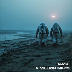 A Million Miles