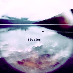 Stories