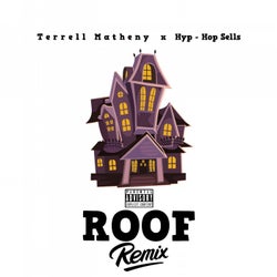 Roof (Remix)