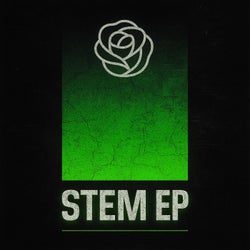 Stem EP