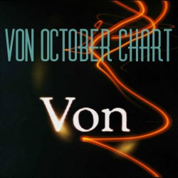 Von October Chart