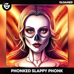 Slappy Phonk