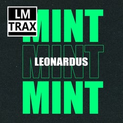 Mint