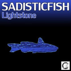 Lightstone