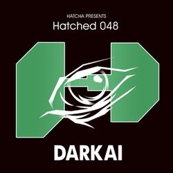 HATCHED 048