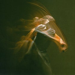 LOST IN YOUR DANCE
