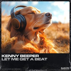 Let Me Get A Beat