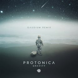Gravity (Gaudium Remix)