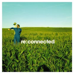 Re:connected 004