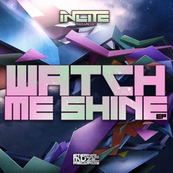 Watch me Shine