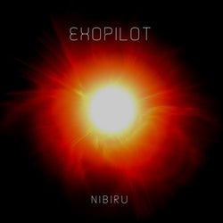 Nibiru