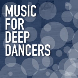 Music for Deep Dancers