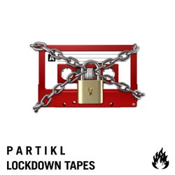 Lockdown Tapes