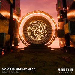 Voice Inside My Head