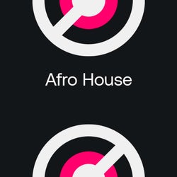 On Our Radar 2023: Afro House