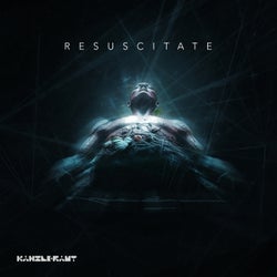Resuscitate