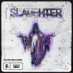 Slaughter