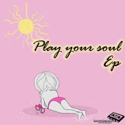 Play Your Soul