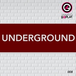 Underground #008