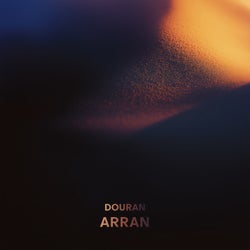 Arran