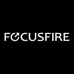 Focusfire showcase