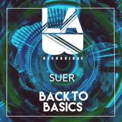 Back to Basics