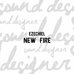 New Fire