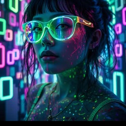 Portals In My Mind