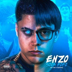 Enzo Soca Fofo