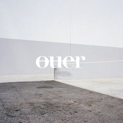 OUER – JUNE CHART 2016