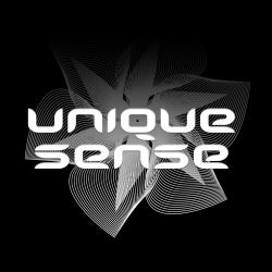 Unique Sense