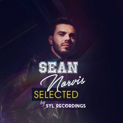 Selected by Syl Recordings
