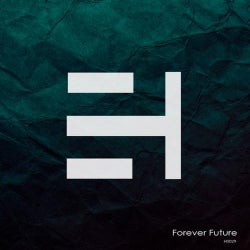 Forever Future