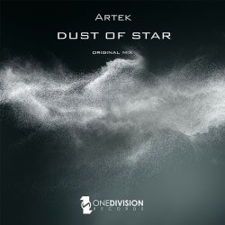 Dust Of Star
