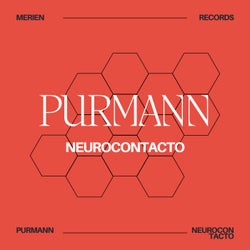 Neurocontacto